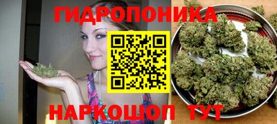альфа пвп Среднеуральск