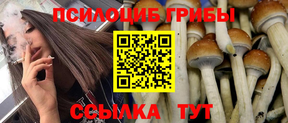 Галлюциногенные грибы мухоморы  Вход с VPN  Наро-Фоминск 
