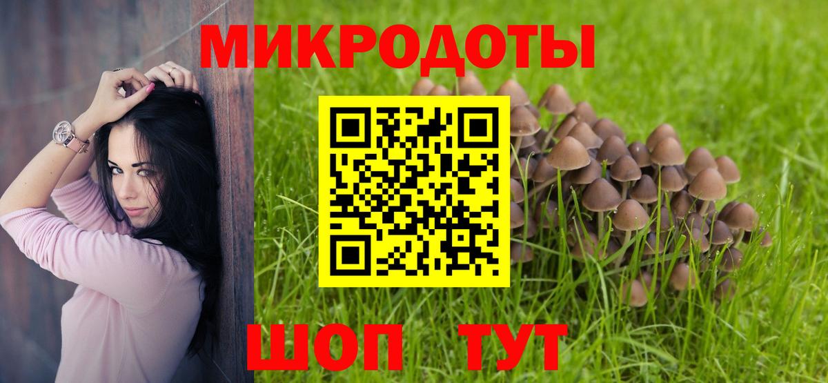 Галлюциногенные грибы GOLDEN TEACHER Наро-Фоминск